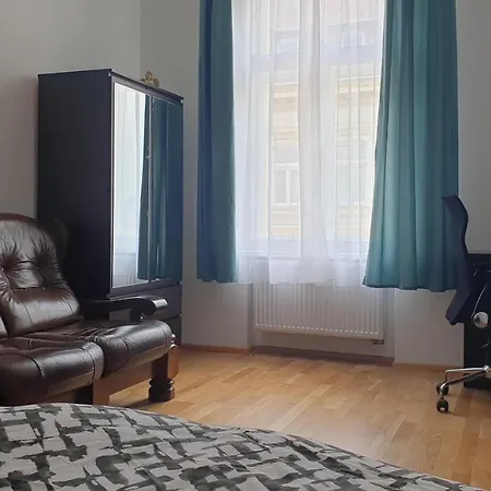 Center - T. G. Masaryka *